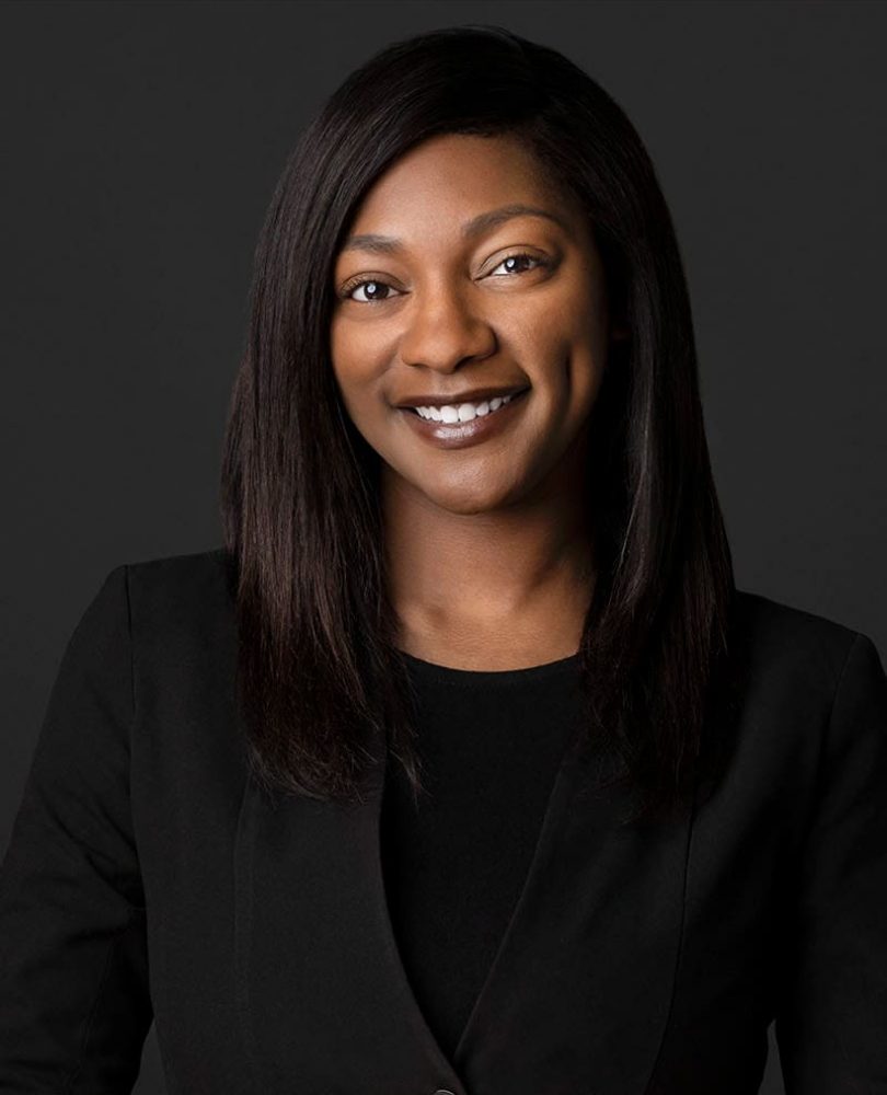 acc team-800x1000h_0007_Cynthia-Stackhouse acc team-800x1000h_0007_Cynthia-Stackhouse